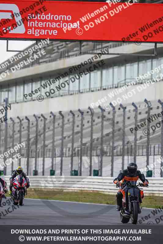 May 2023;motorbikes;no limits;peter wileman photography;portimao;portugal;trackday digital images